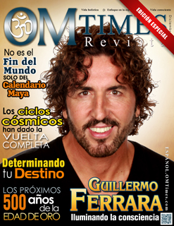 OMTE_December-17_Guillermo-Ferrara