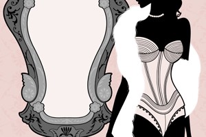 Redefining-Your-Erotic-Sense-of-Self