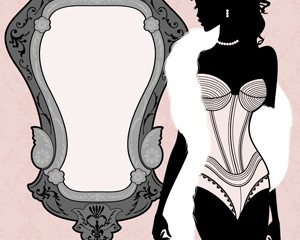 Redefining-Your-Erotic-Sense-of-Self
