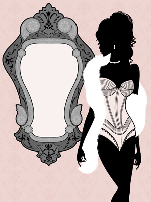 Redefining-Your-Erotic-Sense-of-Self