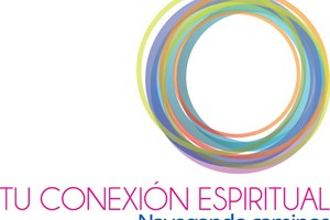 Tu-Conexion-Espiritual