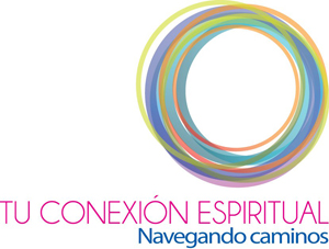 Tu-Conexion-Espiritual