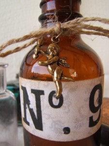 aceites-aromaticos-sensuales