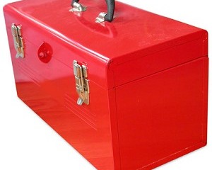 caja-de-herramientas-empaticas