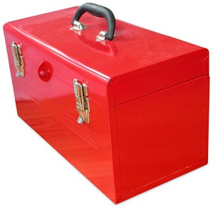 caja-de-herramientas-empaticas