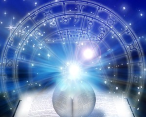 cambio-de-2012-signos-zodiacales