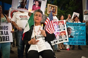 caravana-por-la-paz
