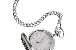 cinco-minutos-para-meditar