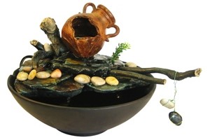 consejos-feng-shui-para-aliviar-el-agotamiento