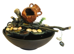 consejos-feng-shui-para-aliviar-el-agotamiento