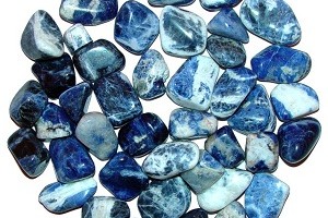cristales-para-el-otono