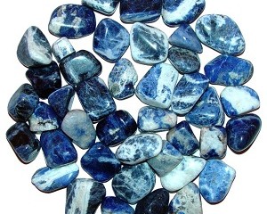 cristales-para-el-otono