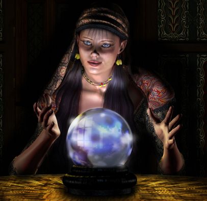 como-escoger-a-un-practicante-espiritual