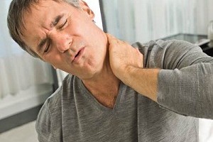 dolor-de-cuello