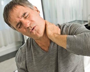dolor-de-cuello