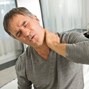 dolor-de-cuello