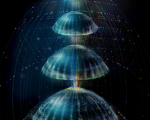 el-universo-como-sinfonia-de-cuerdas