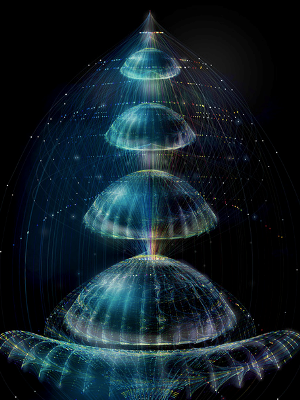 el-universo-como-sinfonia-de-cuerdas