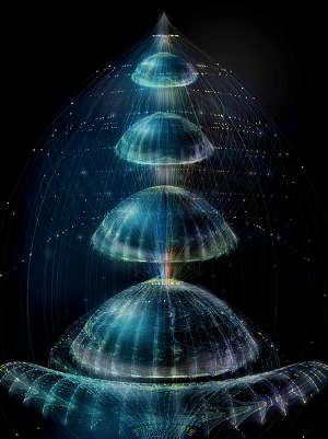 el-universo-como-sinfonia-de-cuerdas
