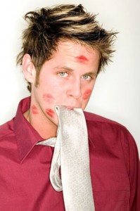 ellie-y-su-marido-infiel