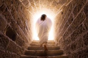 espiritus-que-no-van-hacia-la-luz