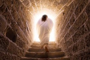 espiritus-que-no-van-hacia-la-luz