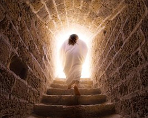 espiritus-que-no-van-hacia-la-luz