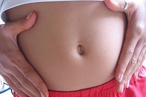 formas-naturales-de-aliviar-grastitis