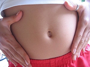 formas-naturales-de-aliviar-grastitis