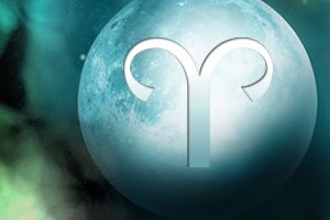 luna-llena-en-aries