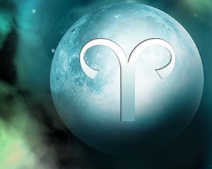 luna-llena-en-aries