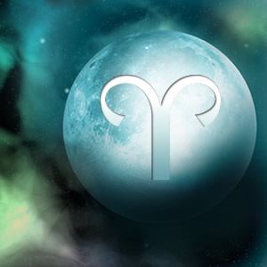 luna-llena-en-aries