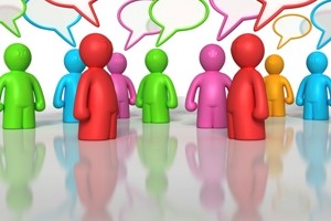 metafisica-de-las-redes-sociales