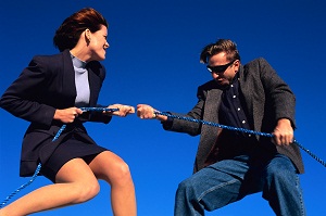 relaciones-de-empujones-y-estirones