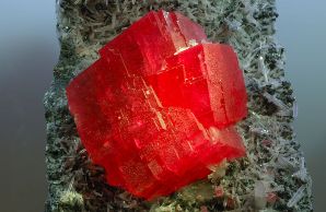 cristales-para-el-amor
