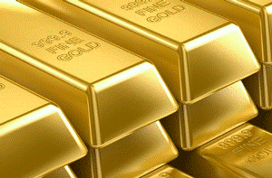 tu-intuicion-es-oro-real