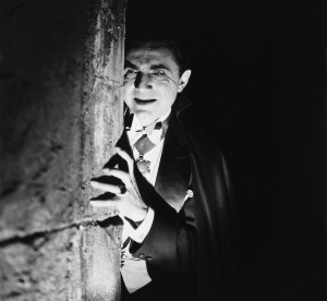 vampiro-emocional