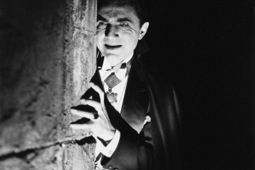 vampiro-emocional