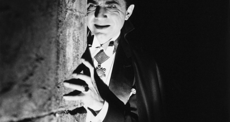 vampiro-emocional