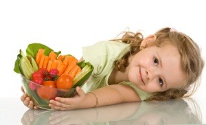 10-consejos-para-ninos-saludables