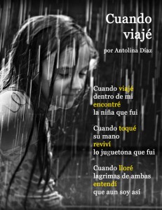 Cuando_viaje