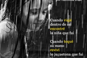Cuando_viaje