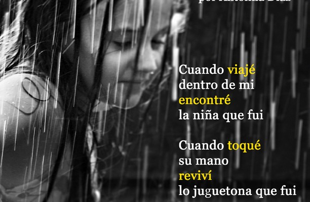 Cuando_viaje