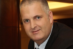 Michael-Losier-Ley-de-la-Atraccion