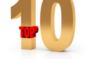 Top-10-maneras-de-mejorar-tu-vida