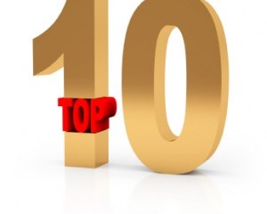 Top-10-maneras-de-mejorar-tu-vida
