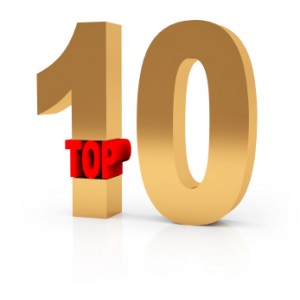 Top-10-maneras-de-mejorar-tu-vida