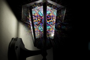 alquimia-interior