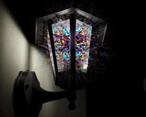 alquimia-interior