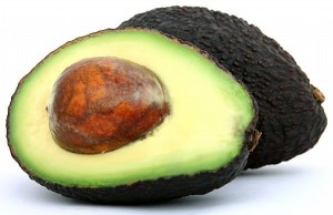 beneficios-de-la-semilla-del-aguacate